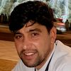 abdulraziqafridi43