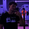 danielnunes___