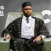 ilragazzosenegalese