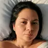 daurysantos331