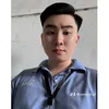 yiangyiang3