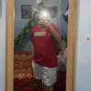 _lopesxr_