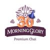 morningglorychai