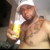 douglasvaladares17
