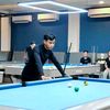 pusrisusanto