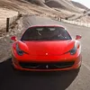 chanelelettralamborghini