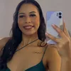 giiu_sillva