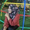 slamet785