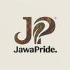 Jawa pride