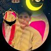 janjua786jhanggmail.com