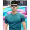 heriansyah732