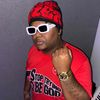 bigf5ve