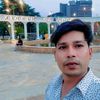 habib__rana