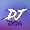 🎵 Dj Enda 🎧