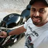 fernandobass077gm