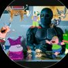erick_55590