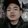 ayahevima