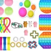 fidgetslove65