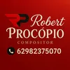 roberthprocopioofc
