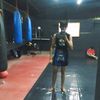 franciscodaniel3671
