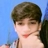 aliali123456791