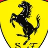 aldangraceyortiz26