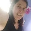 rocketqueen70