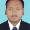 binodyadav6107b