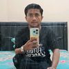 moh.rofiqi25