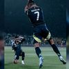 kerim_dp17