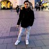 user249684174
