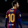 messi.10goat01