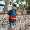 kong_keo