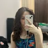 🦋𝐷𝑖𝑙𝑎𝑟𝑎🦋