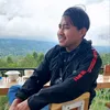 arisrisman07