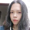 naszri81