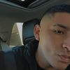 crii3xian