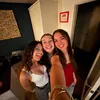 ellaw.privv1