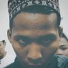 kakak.enjoy