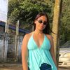naah_012