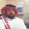 faris_716_