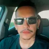 bruninhojesus10
