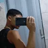 77freitas2