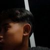 zriel_aja6