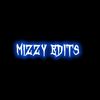 mizzy_edits1
