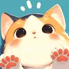 fuu_fu04