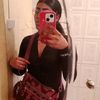 morenapoderosa8
