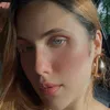 gabidasilva99