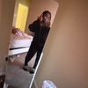 yofavv_ariesss