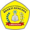 smk.bkl